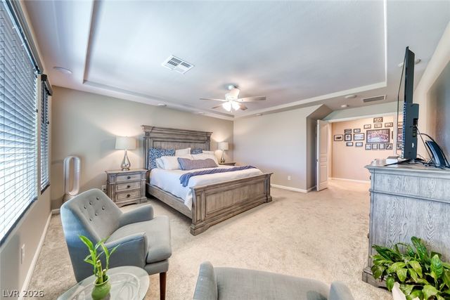 11210 Formosa Springs Court, Las Vegas, NV 89183