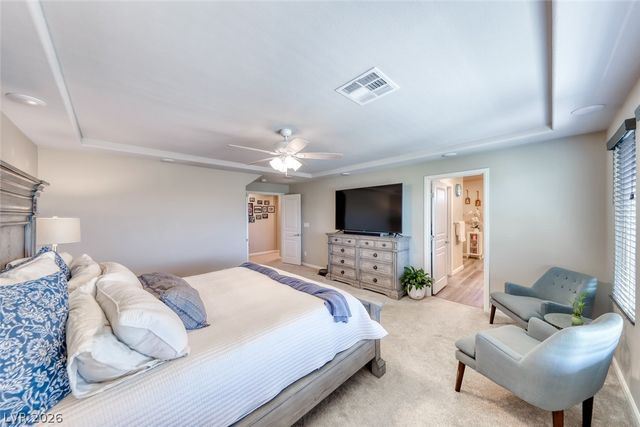 11210 Formosa Springs Court, Las Vegas, NV 89183