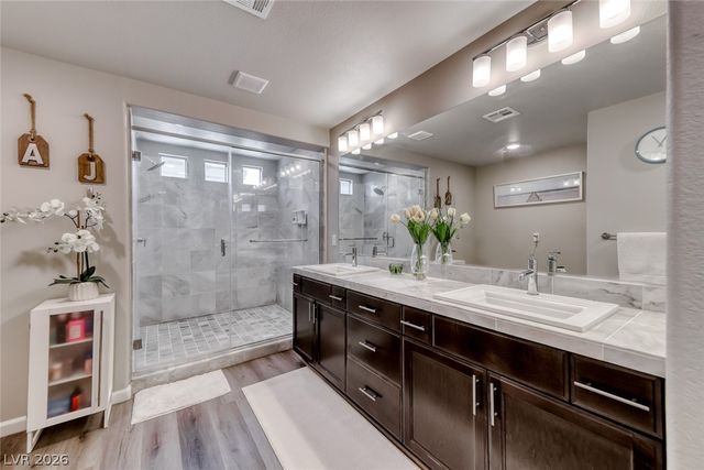 11210 Formosa Springs Court, Las Vegas, NV 89183