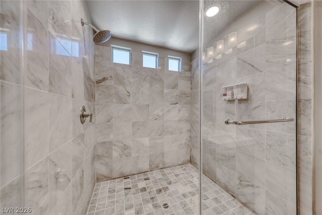 11210 Formosa Springs Court, Las Vegas, NV 89183