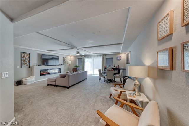 11210 Formosa Springs Court, Las Vegas, NV 89183
