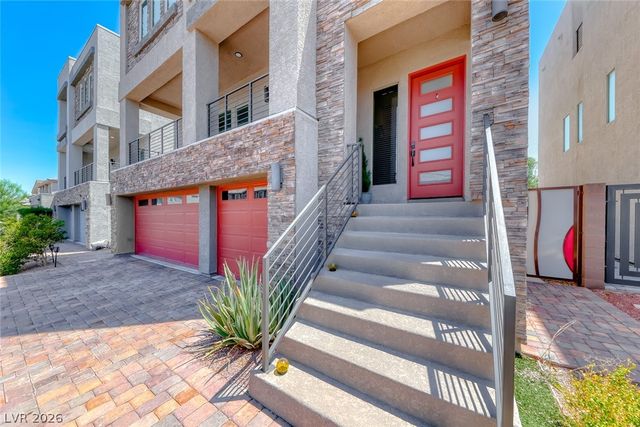 11210 Formosa Springs Court, Las Vegas, NV 89183