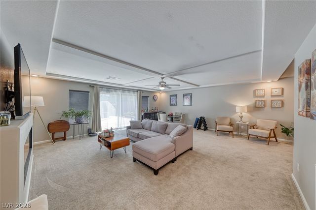 11210 Formosa Springs Court, Las Vegas, NV 89183