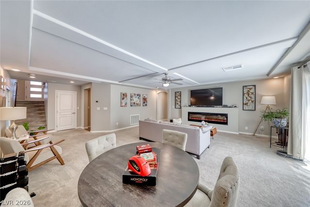11210 Formosa Springs Court, Las Vegas, NV 89183