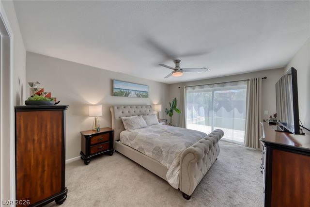 11210 Formosa Springs Court, Las Vegas, NV 89183