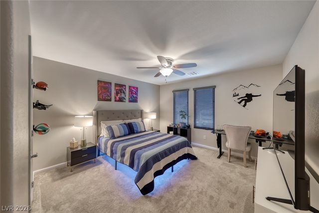 11210 Formosa Springs Court, Las Vegas, NV 89183