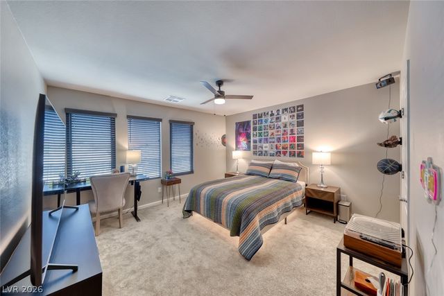 11210 Formosa Springs Court, Las Vegas, NV 89183