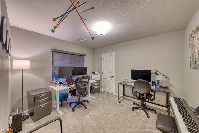 11210 Formosa Springs Court, Las Vegas, NV 89183