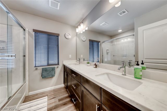 11210 Formosa Springs Court, Las Vegas, NV 89183