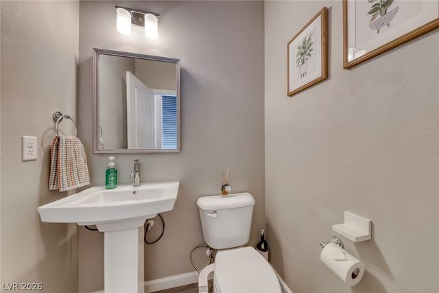 11210 Formosa Springs Court, Las Vegas, NV 89183