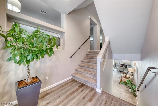 11210 Formosa Springs Court, Las Vegas, NV 89183