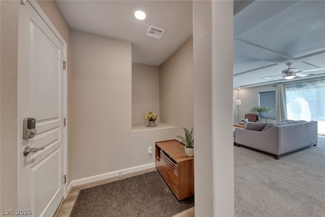 11210 Formosa Springs Court, Las Vegas, NV 89183