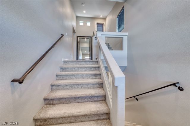 11210 Formosa Springs Court, Las Vegas, NV 89183