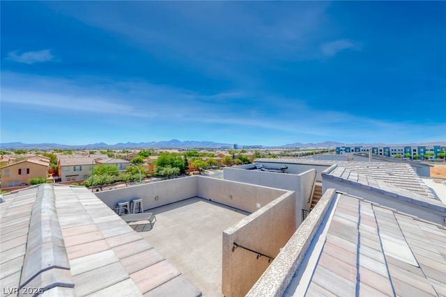 11210 Formosa Springs Court, Las Vegas, NV 89183