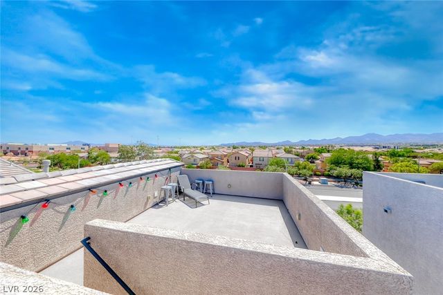 11210 Formosa Springs Court, Las Vegas, NV 89183