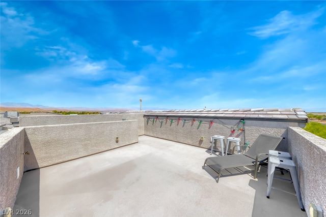 11210 Formosa Springs Court, Las Vegas, NV 89183