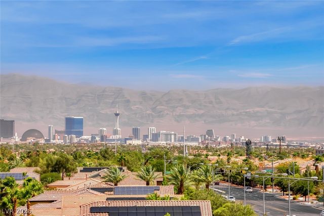 11210 Formosa Springs Court, Las Vegas, NV 89183
