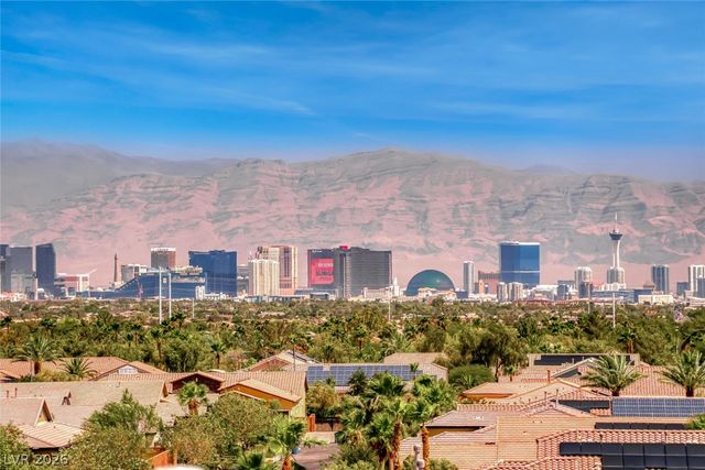 11210 Formosa Springs Court, Las Vegas, NV 89183