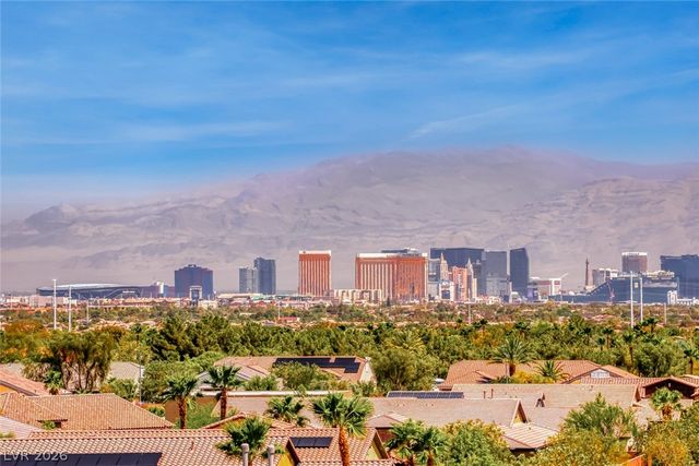 11210 Formosa Springs Court, Las Vegas, NV 89183