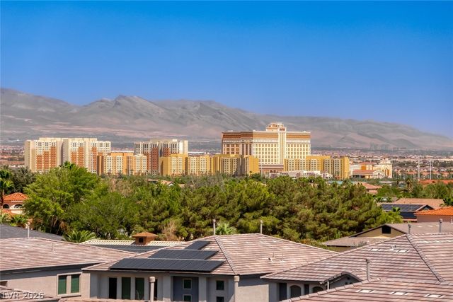 11210 Formosa Springs Court, Las Vegas, NV 89183