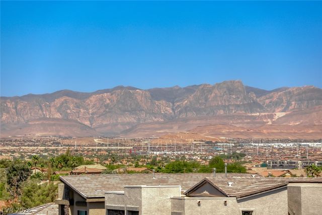 11210 Formosa Springs Court, Las Vegas, NV 89183