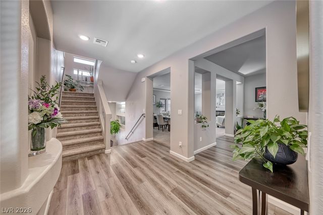 11210 Formosa Springs Court, Las Vegas, NV 89183