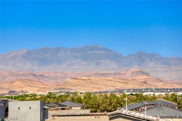 11210 Formosa Springs Court, Las Vegas, NV 89183