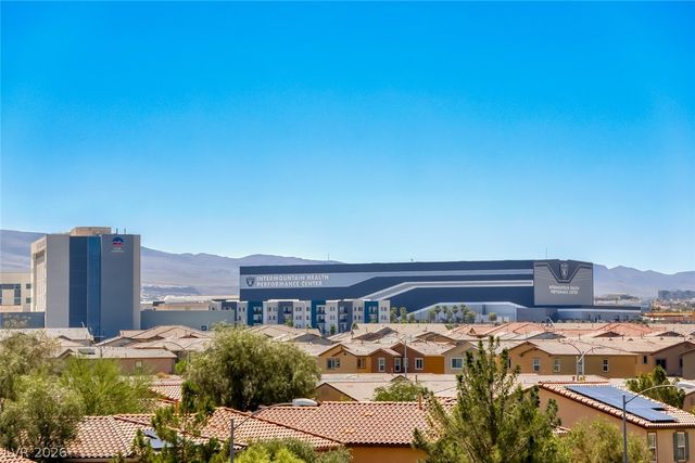 11210 Formosa Springs Court, Las Vegas, NV 89183