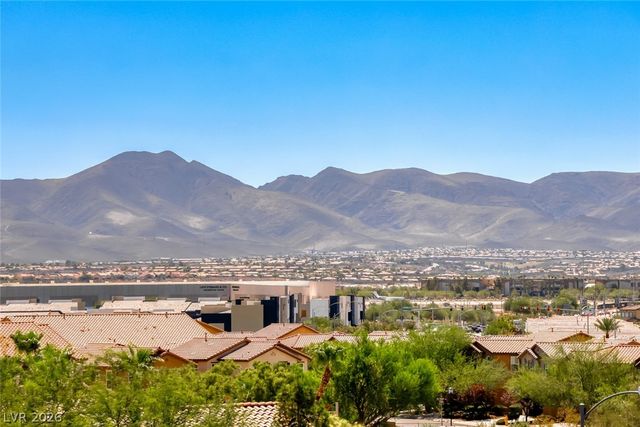 11210 Formosa Springs Court, Las Vegas, NV 89183