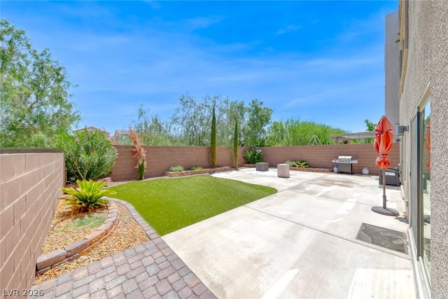 11210 Formosa Springs Court, Las Vegas, NV 89183