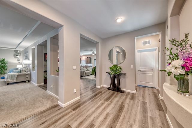 11210 Formosa Springs Court, Las Vegas, NV 89183