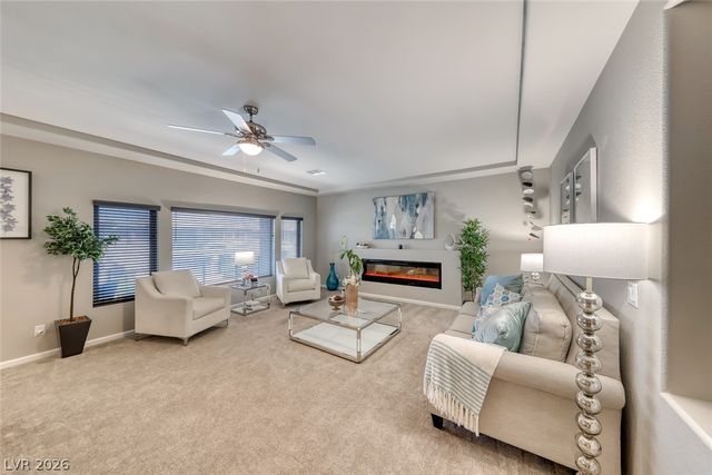 11210 Formosa Springs Court, Las Vegas, NV 89183