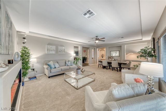 11210 Formosa Springs Court, Las Vegas, NV 89183