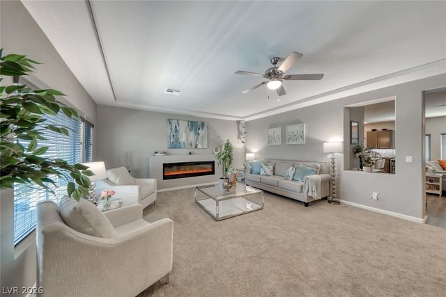 11210 Formosa Springs Court, Las Vegas, NV 89183