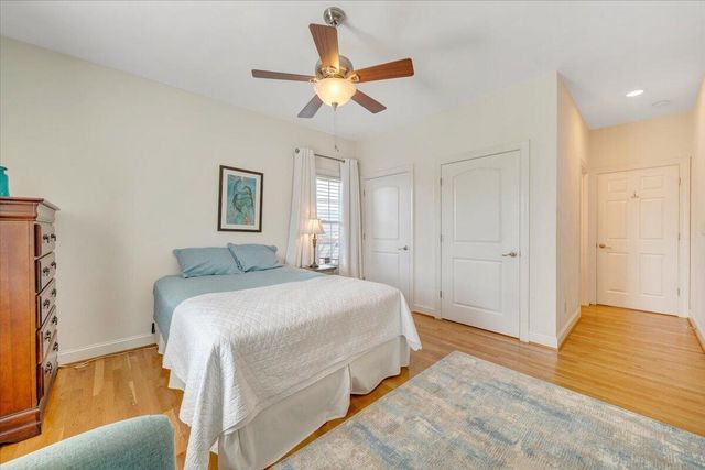 390 Stoneledge DR, Roanoke, VA 24019