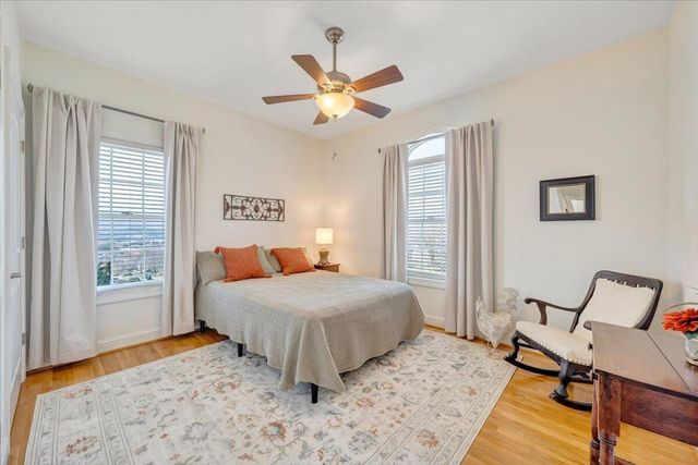 390 Stoneledge DR, Roanoke, VA 24019