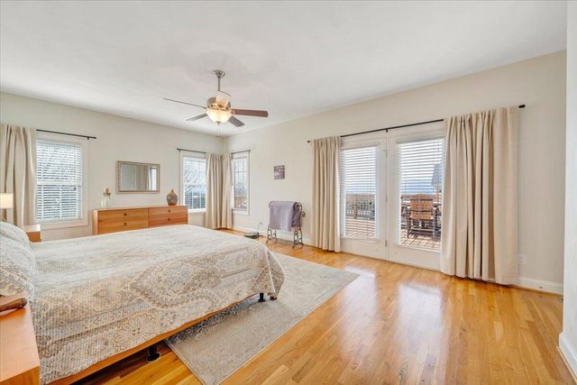 390 Stoneledge DR, Roanoke, VA 24019