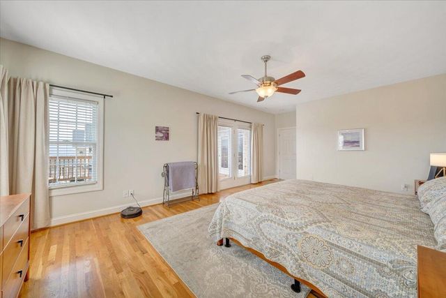 390 Stoneledge DR, Roanoke, VA 24019