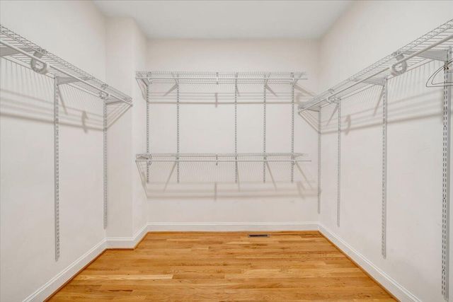 390 Stoneledge DR, Roanoke, VA 24019