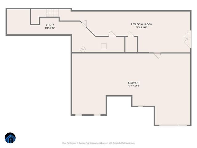 390 Stoneledge DR, Roanoke, VA 24019