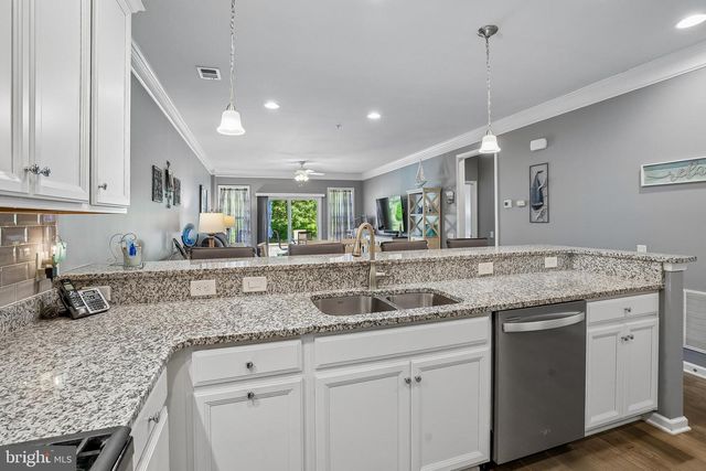 133 LONG POINT DR, Fredericksburg, VA 22406