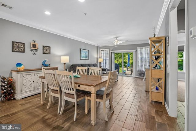 133 LONG POINT DR, Fredericksburg, VA 22406