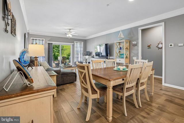 133 LONG POINT DR, Fredericksburg, VA 22406