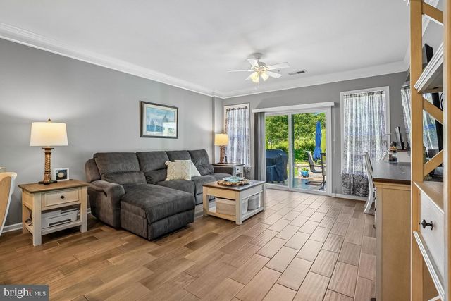 133 LONG POINT DR, Fredericksburg, VA 22406