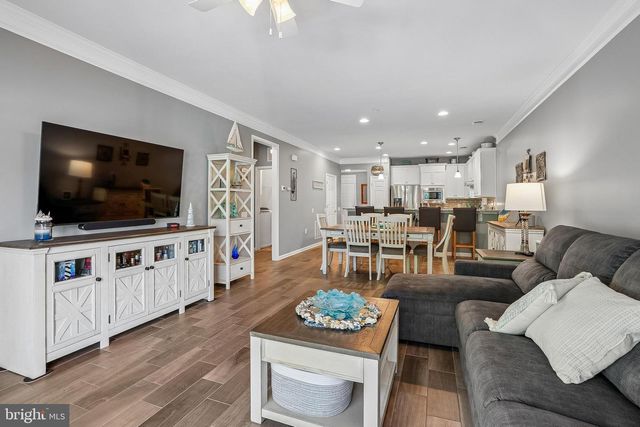 133 LONG POINT DR, Fredericksburg, VA 22406