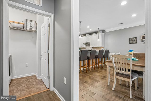 133 LONG POINT DR, Fredericksburg, VA 22406