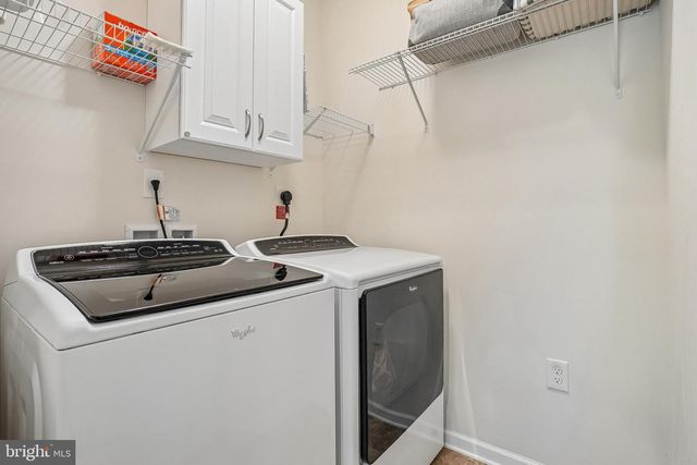 133 LONG POINT DR, Fredericksburg, VA 22406