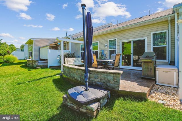 133 LONG POINT DR, Fredericksburg, VA 22406