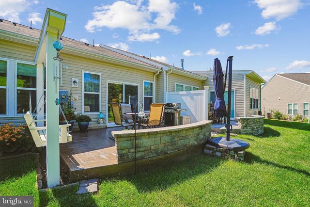 133 LONG POINT DR, Fredericksburg, VA 22406