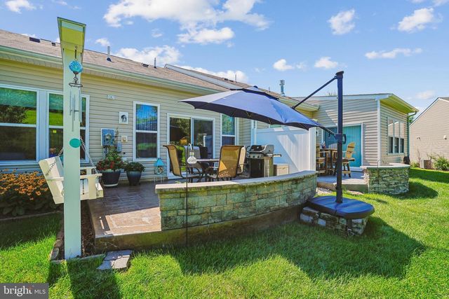 133 LONG POINT DR, Fredericksburg, VA 22406